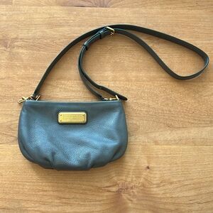 Marc Jacobs crossbody